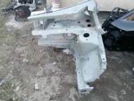 VOLVO XC 40 LIFT 2024 CWIARTKA PODLUZNICA LEWY PRZOD