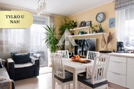 Mieszkanie, Rokitki, Tczew, Tczewski, 60 m²