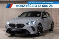 BMW 120 - Dostępny od ręki!