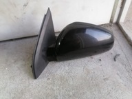 Vectra C lusterko lewe elektryczne