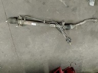 Przekładnia kierownicza master 2.3 dci