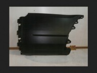 ZDERZAK LISTWA FORD TRANSIT MK8 14+ PRAWA