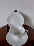 Trio do herbaty Rosenthal