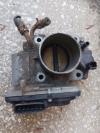 Honda CRV III 2,0i przepustnica GMD3A Warszawa