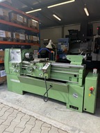 TOKARKA UNIWERSALNA PRVOMAJSKA TNP 160 B