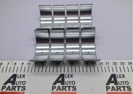 PANEWKI korbowodowe MITSUBISHI 4G69 4G63 4G64