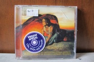 Melanie C Northern Star CD