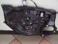 Mazda 2 2016 podnosnik szyby P.L.