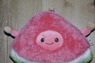 pluszak maskotka uroczy pluszowy arbuz od Berentoys