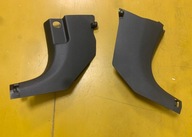 KIA SORENTO III NAKŁADKA NAROŻNIK LISTWA PROGU LEWA PRAWA 85823-C5000