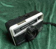 aparat KODAK INSTAMATIC 77X camera ENGLAND