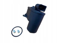 SILNIK ZACISKU HAMULCOWEGO silniczek tył FORD GALAXY S-MAX 2006-2015