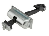 OGRANICZNIK DRZWI PRZÓD CORSA D E 06-