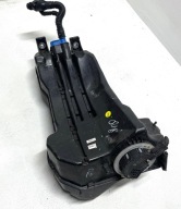 AUDI Q7 4M POMPA ZBIORNIK ADBLUE 4M0131878BF 4077012BC 4077005BC #497