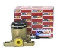 Cylinderek hamulca prawy Zetor 78227029 78.227.029