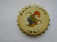 niebutelkowany syg. dap/5 duzy