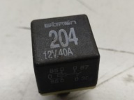 PRZEKAŹNIK 204 AUDI A4 B5 431951253H Bitron