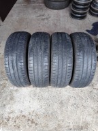 Opona letnia Diplomat ST 195/65R15 91 T