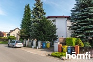 Dom, Wrocław, Psie Pole, Widawa, 400 m²