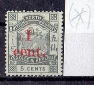 08 -Kolonie angielskie - klasyka