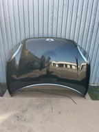 MASKA PRZÓD MINI COUNTRYMAN R60 10-16