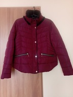 Kurtka ocieplana  PRIMARK r. 40/42