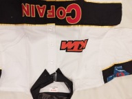 KOSZULA bluza KTM XL