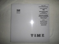 TIME Time (1972) LP 2019 Croatia Ltd 180gr NOWA FOLIA RARYTAS !!!