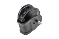 PODUSZKA SILNIKA /PRZÓD/ SUZUKI GRAND VITARA 2006-