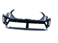 ZDERZAK PRZEDNI BMW X2 U10 M-PAKIET 7884910