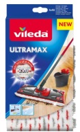Wkład do mopa Vileda ULTRAMAX 35 cm 179579 Oryginalny