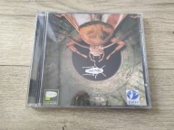 Bad Mojo [PC] WYDANIE PREMIEROWE 1996