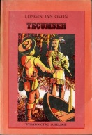 Tecumseh Longin Jan Okoń