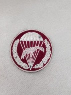 LWP 6 Pomorska Dywizja Powietrznodesantowa PDPD