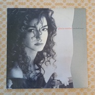 Gloria Estefan Cuts Both Ways Jul 10, 1989 EU (EX/EX)