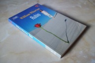 RUBIO WILLIAM WHARTON