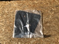 IZOLACJA WYGŁUSZENIE DRZWI TYLNYCH MERCEDES GLC W253 A253737010064