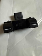 JEEP WRANGLER JL PANEL PRZEŁĄCZNIK SZYB 68290766