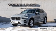 Volvo XC 60 Volvo XC60 Core B4 (197KM+14KM)