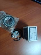 Zestaw łożysk koła Optimal 100014