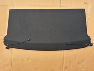 PÓŁKA RANGE ROVER EVOQUE L538 2011-2018 ROK CZARNA ORYGINALNA