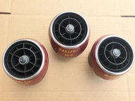 KRATKA NAWIEWU WLOT KONSOLI AUDI A1 S1 8X POZNAŃ