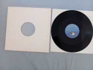 Grace Jones – The Hunter Gets Captured By The Game us promo