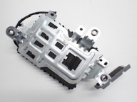 MODUŁ STEROWNIK BCM LU5T-15604-EJD FORD FIESTA MK8 VII
