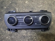 PANEL NAWIEWU KLIMATYZACJI SANDERO III 275100298R
