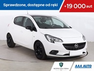 Opel Corsa 1.4, Salon Polska, Klima, Tempomat