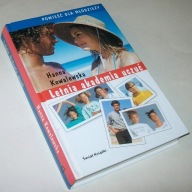 LETNIA AKADEMIA UCZUĆ Hanna Kowalewska