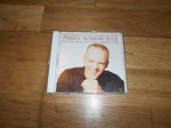 The Singles Collection 1984/1990 Bronski Beat, Jimmy Somerville, CD