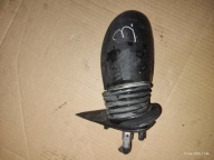 LUSTERKO LEWE SEICENTO 0155118