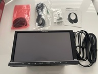 Radio nawigacja PIONNER AVIC F40BT